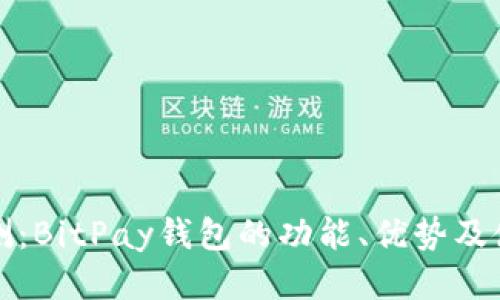 全面评测：BitPay钱包的功能、优势及使用指南