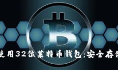 如何选择和使用32位莱特币钱包：安全存储与最佳