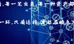 titileTP钱包是否属于冷钱包？深入解析与对比TP钱