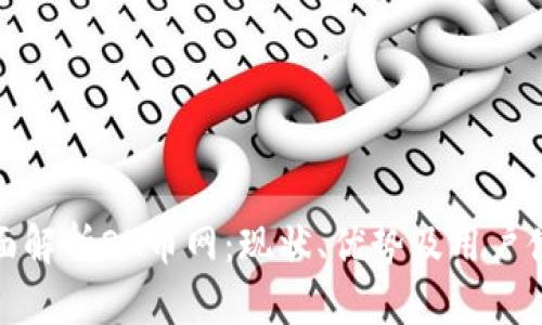 全面解析OK币网：现状、优势及用户体验