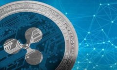   TP钱包的私钥保存在哪里？保护你的数字资产安