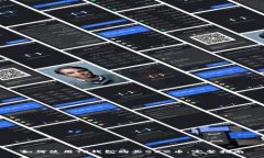 如何使用TP钱包购买BZZ币：完整指南