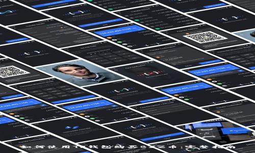 如何使用TP钱包购买BZZ币：完整指南