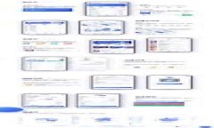 如何在iOS设备上完美使用以太坊：终极指南