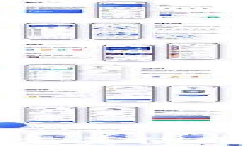 
如何在iOS设备上完美使用以太坊：终极指南