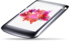   中本聪TP钱包如何轻松领取测试币？详尽教程与