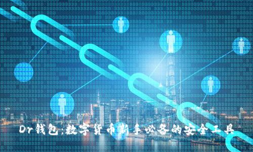 Dr钱包：数字货币新手必备的安全工具