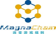 冷钱包的未来：安全性、市场波动与行业风险