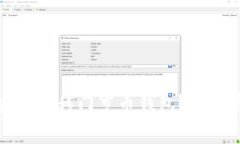 换电脑后如何安全迁移门罗币钱包？最佳实践与