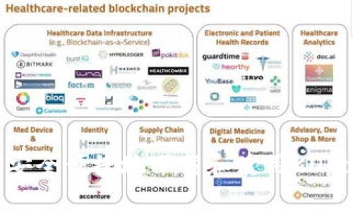 Title: 如何安全便捷地下载和使用KDpay：全面指南