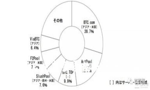 TP钱包卸载后重新登录数据丢失的解决方法