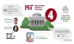 如何在苹果手机上下载USDT钱包应用：一步步指南