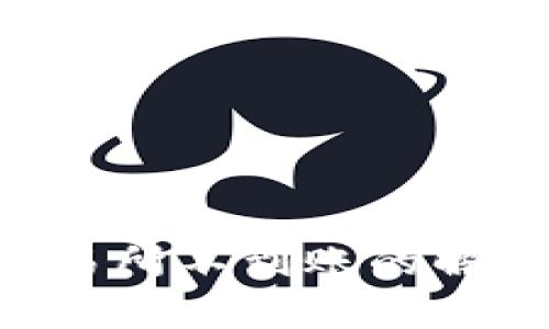 TP钱包转TRX到交易所不到账的解决方案与注意事项