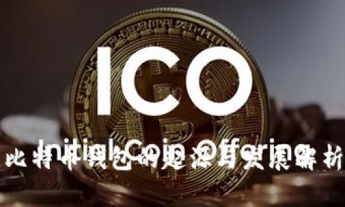 比特币钱包的起源与发展解析