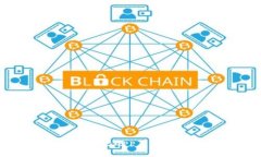 简易指南：K宝钱包app下载与操作步骤详解