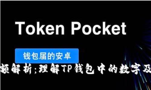 TP钱包金额解析：理解TP钱包中的数字及其重要性