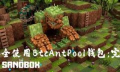 如何安全使用BtcAntPool钱包：完整指南