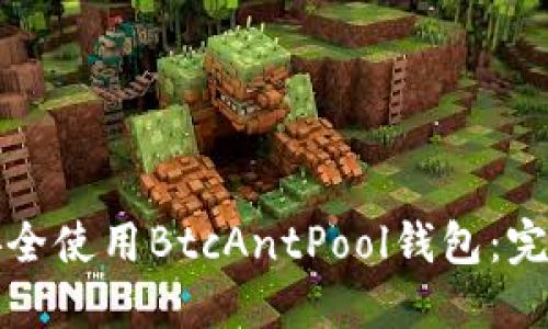 如何安全使用BtcAntPool钱包：完整指南