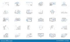 比特钻石钱包申请流程全解析：轻松拥有你的数