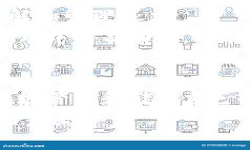 比特钻石钱包申请流程全解析：轻松拥有你的数字资产
比特钻石, 比特钻石钱包, 数字资产/guanjianci

什么是比特钻石钱包？
比特钻石钱包是一种用于存储、管理和交易比特钻石（通常指的是以比特币区块链技术支持的数字资产）的数字钱包。这种钱包通过加密技术确保用户的资产安全，同时提供了便捷的功能，如快速转账、实时查询余额等。对许多投资者而言，拥有一个安全可靠的钱包是维护其数字资产的关键。

比特钻石钱包的优势
与其他类型的钱包相比，比特钻石钱包具备多种独特的优势。首先，其安全性极高，利用区块链技术来保障用户的信息与资产不被轻易窃取。其次，操作界面友好，即便是数字货币的初学者，也能够快速上手。此外，比特钻石钱包通常支持多种资产的存储，可以满足用户日益多样化的需求。

申请比特钻石钱包的必要性
对于投资数字资产的人来说，拥有一个比特钻石钱包几乎是必须的。这不仅有利于安全存储资产，也为后续的交易和使用提供了便利。而且，选择一个好的钱包可以帮助用户更好地掌握市场动态，提高投资效率。很多用户往往希望能够快速而安全地进行交易，而比特钻石钱包的出现正好满足了这一需求。

比特钻石钱包申请过程概述
申请比特钻石钱包的流程并不复杂，主要包括几个步骤。首先，用户需要选择一个知名且有良好口碑的比特钻石钱包服务提供商。接下来是注册过程，通常包括填写基本信息，以及设置安全密码等。最后，在注册成功后，用户可以通过邮件或短信验证账户。以下将详细介绍每一个步骤。

步骤一：选择合适的钱包服务提供商
在开始申请前，用户需要研究市场上各类比特钻石钱包服务提供商。选择知名度高、市场反馈好的钱包平台，将对保证资产安全、提升交易效率产生积极影响。用户可以查阅相关评测报告或用户评论，确保选择的服务商提供良好的用户体验和可靠的技术支持。
特别需要关注的是，最近一些新兴钱包服务商表现出色，其创新功能及用户友好界面受到广泛好评。通过了解不同钱包的功能特点，用户可以做出明智的选择，从而满足个人需求。

步骤二：注册账户
一旦选择了合适的钱包服务提供商，用户需要进行账户注册。这个过程一般较为简单，但需要特别小心个人信息的填写。用户需要提供相关基本信息，如手机号、电子邮件等。在这一步，建议使用强密码，并开启双重认证功能，以提升安全性。
注册时还可能会要求用户接受相关服务条款，在点击同意之前，务必仔细阅读，以免后期产生不必要的纠纷。

步骤三：邮箱确认与安全设置
完成初步注册后，用户通常会收到一封来自服务提供商的确认邮件。确认邮件的作用在于验证用户填写的邮箱地址是否有效，仅需点击邮件中的确认链接即可完成这一步骤。
除了基本的账户确认，用户还需关注安全设置。通过设置强密码、启用双因素认证等方式，进一步提高钱包账户的安全性。很多用户在这方面的疏忽，可能导致资产安全隐患，因此不应轻视。

步骤四：获取和使用比特钻石钱包地址
注册并验证成功后，用户就可以获取到个人的比特钻石钱包地址。这个地址是用于接收和发送比特钻石的数字地址，类似于银行账户号码。用户在进行交易时，需确保地址的准确性，任何的错误都可能导致资产的丢失。
在实际使用中，发送和接收比特钻石所需的操作都相对简单，用户只需输入对方的钱包地址，确定交易金额并确认操作即可。部分钱包服务会提供交易记录查询功能，方便用户随时掌握资产变动情况。

步骤五：不断学习与适应市场
拥有比特钻石钱包后，用户并非就可以高枕无忧。伴随着不断变化的市场环境和技术更新，用户需要不断学习新的安全知识、市场动态等，提升自己对数字资产的理解和管理能力。
此外，用户也可以利用钱包内的资源，参加相关的线上活动、网络研讨会，获取更多关于投资和市场分析的专业知识。通过不断的学习和实践，用户不仅可以在资产管理中游刃有余，还能在日益激烈的市场中占得先机。

总结
综上所述，申请比特钻石钱包的过程包含多个步骤，从选择钱包服务提供商到注册账户，再到安全设置与交易使用，每一步都需认真对待。通过这些步骤，用户能有效地管理和储存自己的数字资产。这一过程虽然起初可能略显复杂，但随着用户对市场的深入了解与实践，逐渐能够掌握更多的技巧，避免财务风险，并在数字资产投资中实现可观收益。
在这个数字经济迅速发展的时代，掌握比特钻石钱包的使用，不仅是对自身财务安全的基本保障，也是对未来投资机会的积极把握。让我们共同期待数字资产的美好未来！