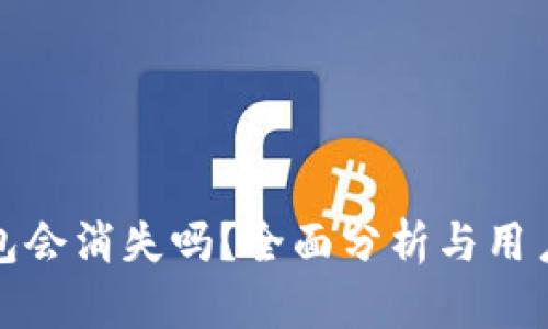 TP钱包会消失吗？全面分析与用户关怀