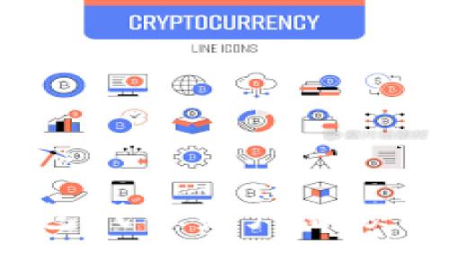 如何解决TP钱包代币资产余额显示为0的问题