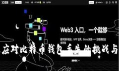 如何有效应对比特币钱包丢失的挑战与安全策略