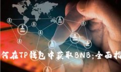 如何在TP钱包中获取BNB：全面指南