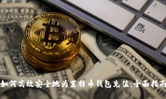 如何高效安全地为莱特币钱包充值：全面指南