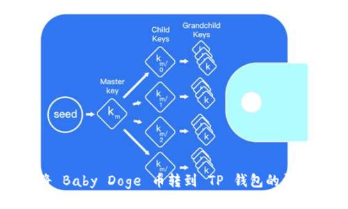 如何将 Baby Doge 币转到 TP 钱包的详细指南