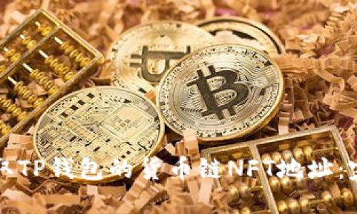 如何获取TP钱包的货币链NFT地址：完整指南