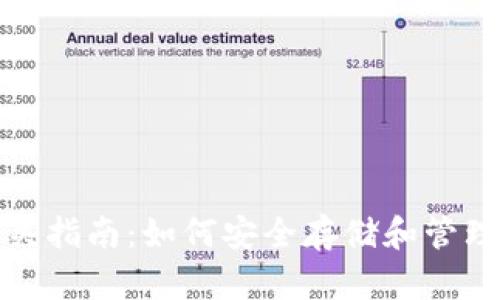 XMC钱包及相关指南：如何安全存储和管理你的XMC资产