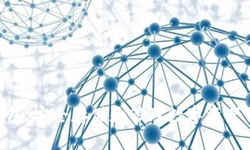 BCD硬件钱包：安全存储和管理数字资产的最佳选择