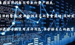   深入解析库神钱包：潜在风险与用户防范策略