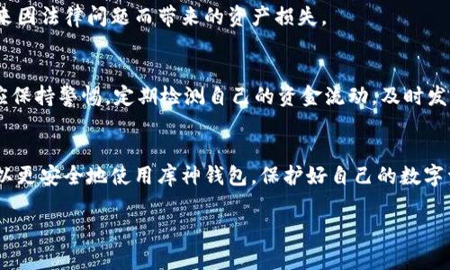   深入解析库神钱包：潜在风险与用户防范策略 / 
 guanjianci 库神钱包, 数字货币, 安全风险 /guanjianci 

引言
随着数字货币市场的蓬勃发展，越来越多的人们选择使用电子钱包进行交易。在众多选择中，库神钱包因其便捷的使用体验和丰富的功能受到了用户的青睐。然而，伴随而来的风险也不容小觑。本文将深入探讨库神钱包的潜在风险，并提出相应的防范策略，帮助用户安全地管理他们的数字资产。

库神钱包简介
库神钱包是一款专为数字货币管理而设计的电子钱包。其具备存储、发送和接收各类数字资产的功能。用户可以通过手机或电脑端方便地管理自己的加密货币，进行交易。众所周知，数字货币市场波动性极大，吸引了大量投资者与交易者，而库神钱包便成为了其存储资产的一个重要工具。

常见风险概述
尽管库神钱包在功能上颇具吸引力，但用户在使用过程中必须认识到潜在的各种风险。这些风险不仅来自于技术层面，还涉及社会工程学、用户操作不当等多个方面。在此，我们将详细分析库神钱包的几大主要风险。

技术风险
技术风险是指与库神钱包软件本身相关的问题，例如漏洞、故障或安全性不足等。这些问题可能导致用户资产的损失。由于库神钱包需要与区块链网络进行交互，因此其安全性直接关系到用户的财产安全。

一年一度的黑客攻击事件频频发生，库神钱包并未能幸免。例如，某些黑客可能试图通过网络攻击来窃取用户的私钥，从而控制其钱包中的资产。因此，使用库神钱包的用户需要确保其软件版本是最新的，并关注安全更新消息，及时修复可能存在的漏洞。

用户身份风险
社会工程学攻击（如钓鱼攻击）是数字货币领域的另一个重要风险来源。攻击者可能通过伪装成库神钱包的官方人员，诱使用户提供账号密码或者私钥信息。一旦用户上当受骗，攻击者便可以轻易登陆并转移用户的资产。

为减少此类风险，用户务必要提高警惕，不随意点击可疑链接，也不要随意向任何人提供个人信息。此外，启用双重认证功能也是降低账户被窃取风险的有效手段，它可以为账户增加一层额外的安全保护。

用户操作风险
另一个不容忽视的风险因素是用户操作上的疏忽。许多用户可能在操作库神钱包时因大意而导致错误，比如误将资金转账至错误地址或忘记存储私钥。由于区块链的不可逆性，一旦转账完成，资产天然难以追回。

因此，在进行任何转账操作前，用户应仔细核对钱包地址并确认信息的准确性。同时，备份私钥和助记词也是非常重要的环节。用户最好在安全的环境下保存这些信息，避免泄露。

合规风险
随着全球对数字货币监管的加强，合规风险也日益升高。某些国家或地区对数字货币和电子钱包的使用有严格的法律规定，库神钱包的用户在这些地方可能会面临法律风险。

在选择使用库神钱包前，用户应先了解所在国家或地区的相关法律法规。有条件的话，考虑使用合规的服务提供商和平台，有助于降低潜在的法律风险，避免未来因法律问题而带来的资产损失。

如何降低风险
面对众多风险，用户需要采取积极的措施来保障自己的资产安全。首先，持续学习和了解数字货币的相关知识，通过社区、论坛等多渠道获取信息。此外，用户还应保持警惕，定期检测自己的资金流动，及时发现异常情况。

总结与展望
库神钱包为用户提供了便捷的数字货币管理方式，但在享受这种便利时，用户也必须正视其潜在的风险。通过学习相关风险知识，采取有效的防范措施，用户可以更安全地使用库神钱包，保护好自己的数字资产。数字货币的未来发展依然充满未知与可能，但安全始终应是重中之重。希望每位用户都能在使用库神钱包的过程中，更加谨慎而智慧地管理自己的资金。 

无论未来的数字货币市场如何变化，只有不断提高安全意识，结合专业的知识和技能，才能在这片风险与机会并存的天地中立于不败之地。