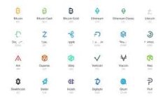   波场币放到TP钱包能否分红？深入分析与解读