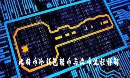   比特币冷钱包转币与收币流程详解