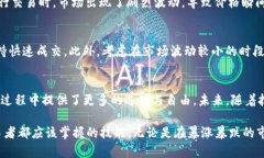 t p钱包设置滑点是什么意思/t p钱包设置滑点是什