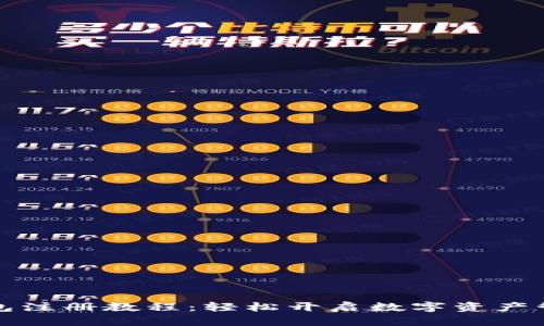 香港TP钱包注册教程：轻松开启数字资产管理新体验
