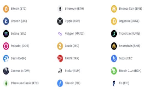 如何将狗狗币转入TP钱包：一步步指导