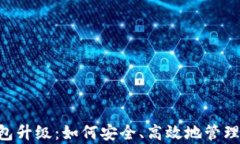 全面解析BTC钱包升级：如何安全、高效地管理你