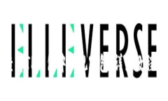 如何查看TP钱包中的观察包：详细教程与技巧