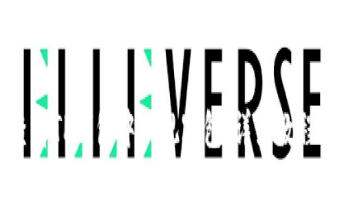 如何查看TP钱包中的观察包：详细教程与技巧