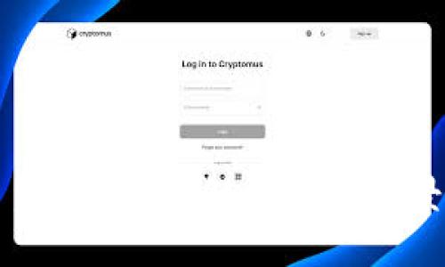 TP钱包能量负数的影响解析：应用场景与解决方案