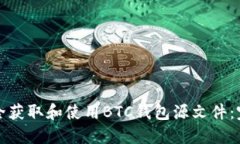 如何安全获取和使用BTC钱包源文件：完整指南