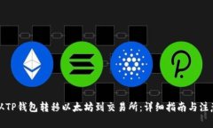 如何从TP钱包转移以太坊到交易所：详细指南与注