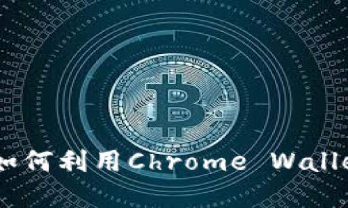 谷歌浏览器的钱包：如何利用Chrome Wallet提升在线支付体验