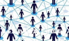 2023年中国加密货币政策：合法性揭秘与风险分析