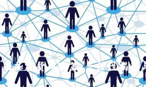 2023年中国加密货币政策：合法性揭秘与风险分析