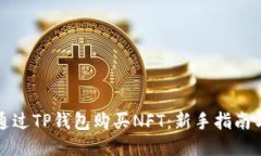 如何通过TP钱包购买NFT：新手指南与技巧